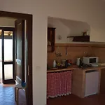 Maesta Delle Quattro Chiavi Bevagna
