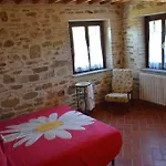 Maesta Delle Quattro Chiavi Feriegård *