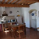 Farm stay Maesta Delle Quattro Chiavi Bevagna