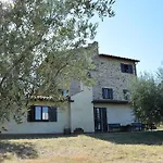 Feriegård Maesta Delle Quattro Chiavi *