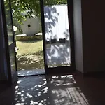 Feriegård Maesta Delle Quattro Chiavi Bevagna