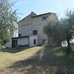 Maesta Delle Quattro Chiavi *