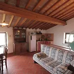 Farm stay Maesta Delle Quattro Chiavi Bevagna