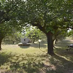 Feriegård Maesta Delle Quattro Chiavi Bevagna