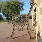 Feriegård Maesta Delle Quattro Chiavi *