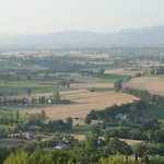 Maesta Delle Quattro Chiavi *