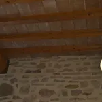 Maesta Delle Quattro Chiavi *