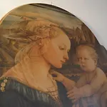 Maesta Delle Quattro Chiavi * Bevagna