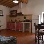 Feriegård Maesta Delle Quattro Chiavi *