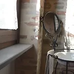 Maesta Delle Quattro Chiavi Bevagna