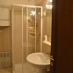 Farm stay Maesta Delle Quattro Chiavi