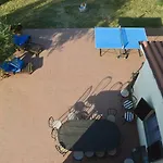 Farm stay Maesta Delle Quattro Chiavi Bevagna