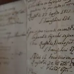 Maesta Delle Quattro Chiavi * Bevagna