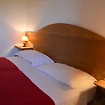 Farm stay Maesta Delle Quattro Chiavi