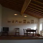 Farm stay Maesta Delle Quattro Chiavi Bevagna