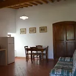 Farm stay Maesta Delle Quattro Chiavi *