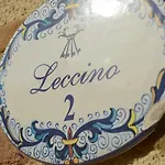 Maesta Delle Quattro Chiavi Bevagna