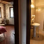 Feriegård Maesta Delle Quattro Chiavi