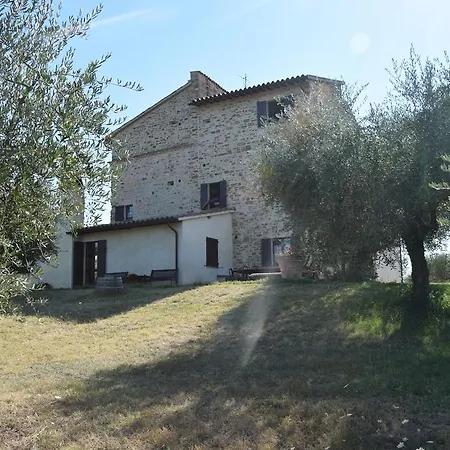 Maesta Delle Quattro Chiavi *