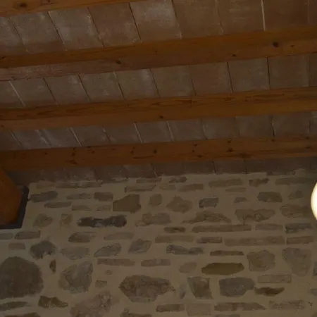 Maesta Delle Quattro Chiavi *