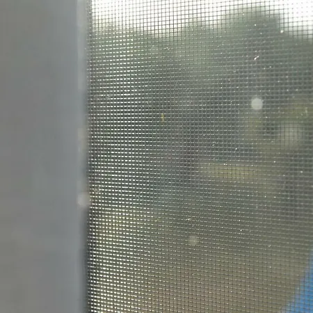 Maesta Delle Quattro Chiavi * Bevagna