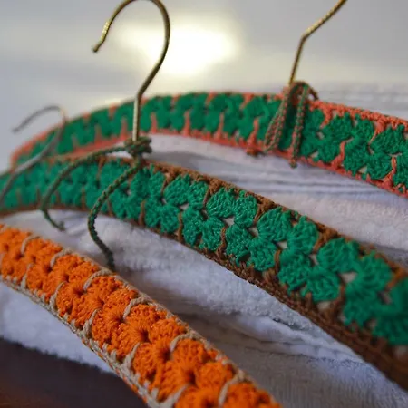 Maesta Delle Quattro Chiavi Agroturismo Bevagna