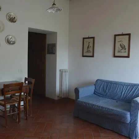 Maesta Delle Quattro Chiavi *