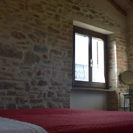 Maesta Delle Quattro Chiavi