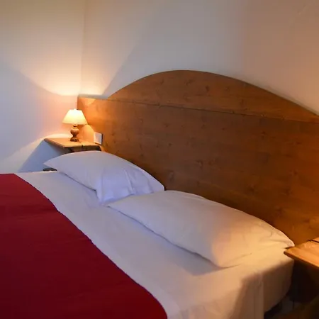 Agroturismo Maesta Delle Quattro Chiavi