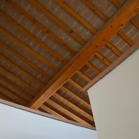 Maesta Delle Quattro Chiavi Farma