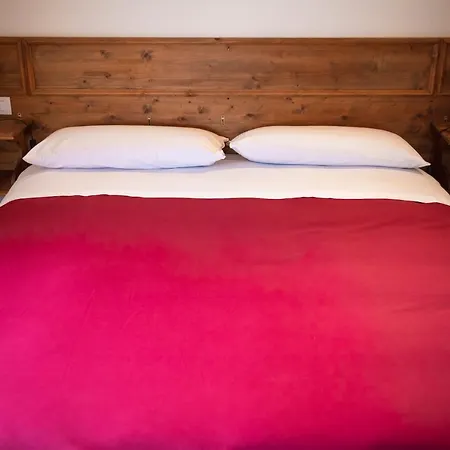 Maesta Delle Quattro Chiavi Agroturismo