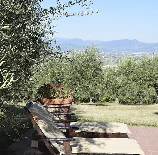 Maesta Delle Quattro Chiavi * Беванья