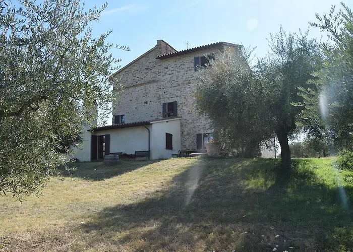 Maesta Delle Quattro Chiavi *