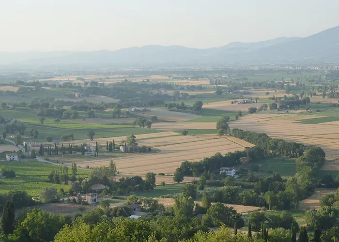 Maesta Delle Quattro Chiavi *