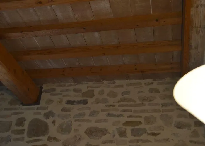 Maesta Delle Quattro Chiavi *