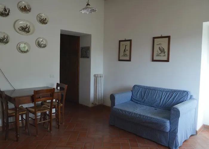 Maesta Delle Quattro Chiavi *