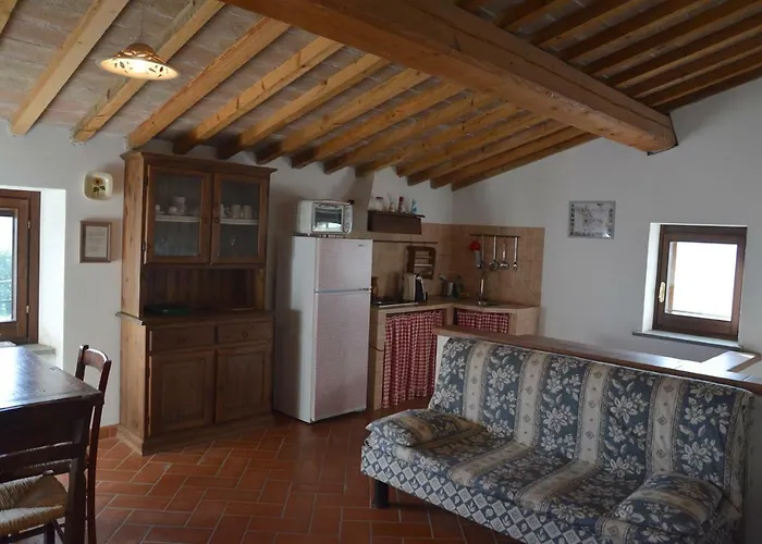 Maesta Delle Quattro Chiavi * Беванья