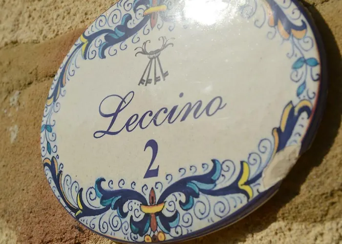 Maesta Delle Quattro Chiavi Беванья